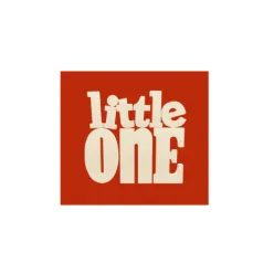Little One