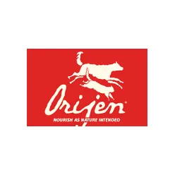 ORIJEN