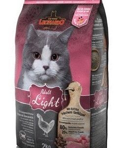 Leonardo Adult Light לאונרדו לייט