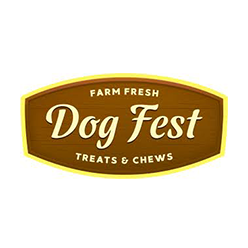 Dog Fest