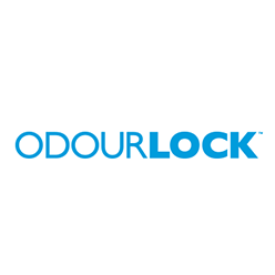 OdourLock